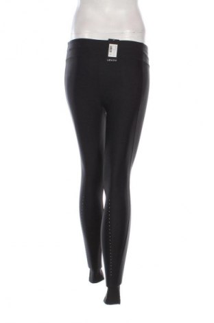 Dámske legíny  Levity, Veľkosť S, Farba Čierna, Cena  54,95 €