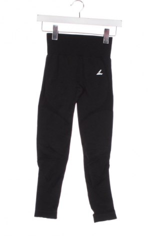 Colant de femei Levity, Mărime XS, Culoare Negru, Preț 47,99 Lei