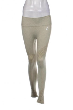 Dámske legíny  Levity, Veľkosť S, Farba Zelená, Cena  17,00 €