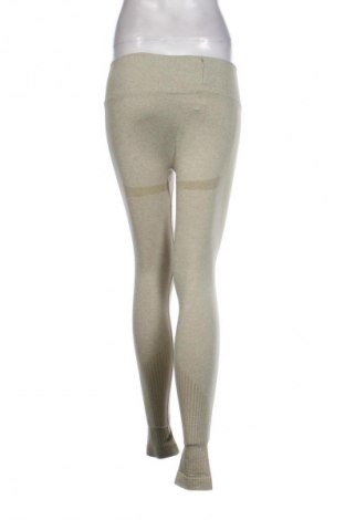Dámske legíny  Levity, Veľkosť S, Farba Zelená, Cena  17,00 €