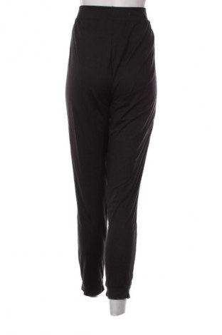 Colant de femei Liberte Essentiel, Mărime XL, Culoare Negru, Preț 93,99 Lei