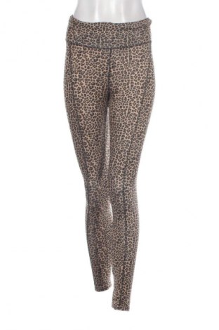 Damen Leggings Liberty, Größe S, Farbe Mehrfarbig, Preis € 7,99