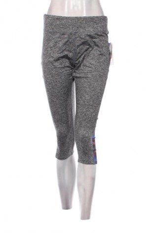 Colant de femei LulaRoe, Mărime XL, Culoare Multicolor, Preț 141,99 Lei