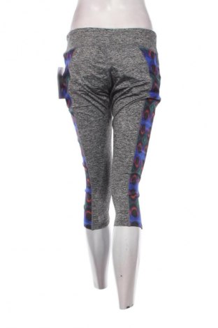Colant de femei LulaRoe, Mărime XL, Culoare Multicolor, Preț 141,99 Lei