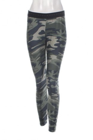 Damen Leggings Luxzuz One Two, Größe L, Farbe Mehrfarbig, Preis 7,99 €