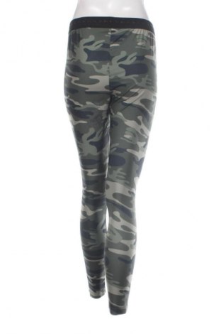 Damen Leggings Luxzuz One Two, Größe L, Farbe Mehrfarbig, Preis 7,99 €