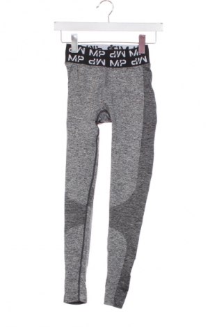 Damen Leggings MP, Größe XS, Farbe Mehrfarbig, Preis 7,99 €
