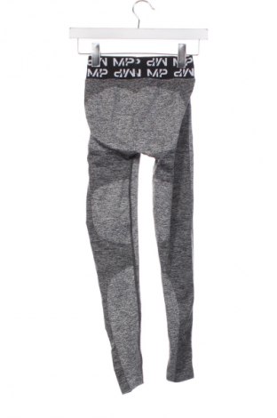 Damen Leggings MP, Größe XS, Farbe Mehrfarbig, Preis 7,99 €