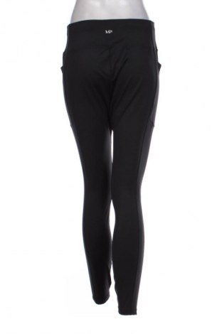 Damen Leggings MP, Größe L, Farbe Schwarz, Preis 13,81 €
