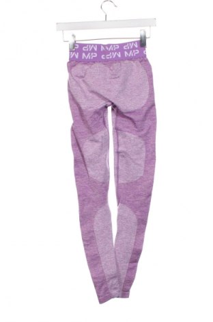 Damen Leggings MP, Größe XS, Farbe Mehrfarbig, Preis 15,35 €