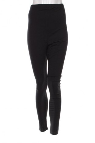 Colant de femei Mamalicious, Mărime L, Culoare Negru, Preț 158,99 Lei