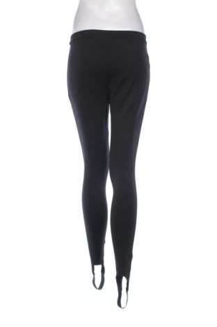 Damen Leggings Mango, Größe M, Farbe Schwarz, Preis € 10,22