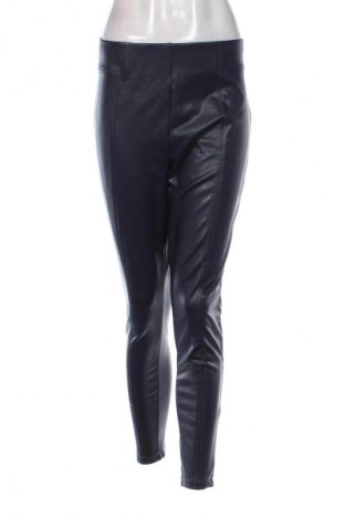 Colant de femei Marks & Spencer, Mărime XL, Culoare Albastru, Preț 78,95 Lei