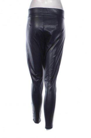 Colant de femei Marks & Spencer, Mărime XL, Culoare Albastru, Preț 78,95 Lei