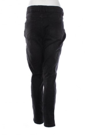 Damen Leggings Maxi Blue, Größe XXL, Farbe Schwarz, Preis € 5,99