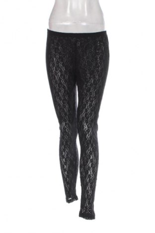 Női leggings Milla, Méret M, Szín Fekete, Ár 3 459 Ft