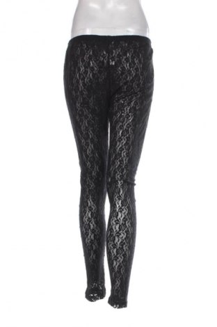 Női leggings Milla, Méret M, Szín Fekete, Ár 3 459 Ft
