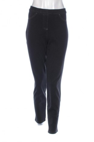 Colant de femei Minx by Eva Lutz, Mărime L, Culoare Negru, Preț 51,45 Lei