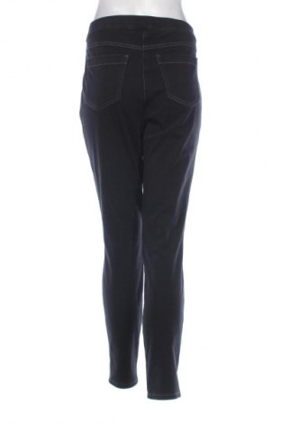 Colant de femei Minx by Eva Lutz, Mărime L, Culoare Negru, Preț 51,45 Lei