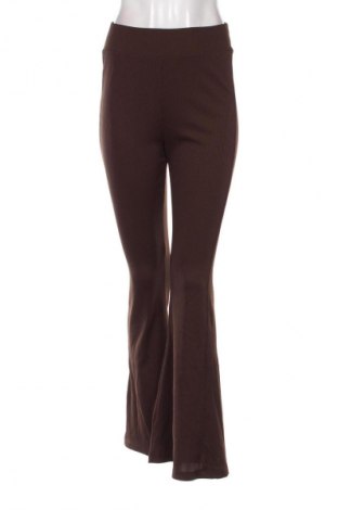 Női leggings Mix Ray, Méret S, Szín Barna, Ár 2 179 Ft
