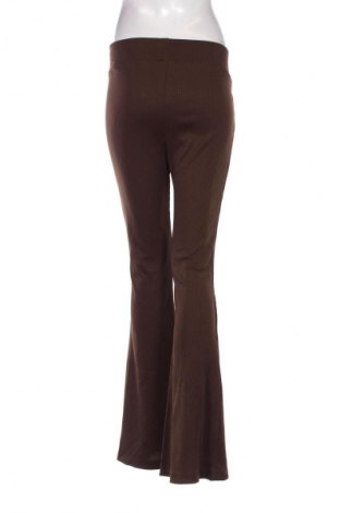 Női leggings Mix Ray, Méret S, Szín Barna, Ár 2 179 Ft
