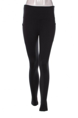 Damen Leggings Mondetta, Größe S, Farbe Schwarz, Preis 7,99 €