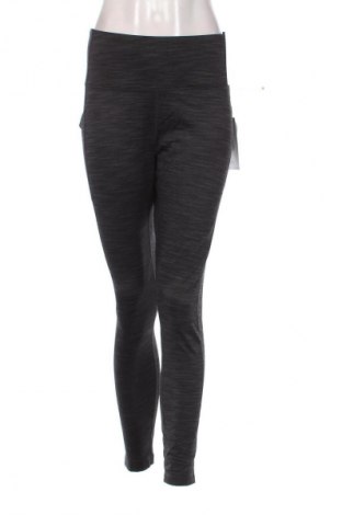 Colant de femei Mondetta, Mărime XL, Culoare Multicolor, Preț 214,99 Lei