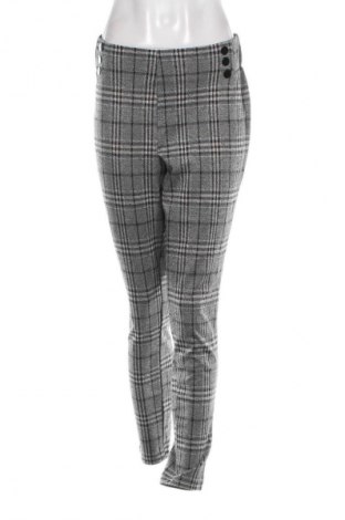 Dámské legíny  Ms Mode, Velikost XL, Barva Vícebarevné, Cena  309,00 Kč