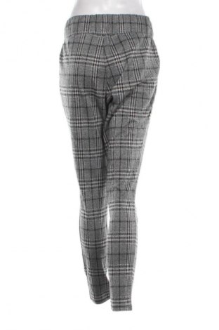 Dámské legíny  Ms Mode, Velikost XL, Barva Vícebarevné, Cena  309,00 Kč