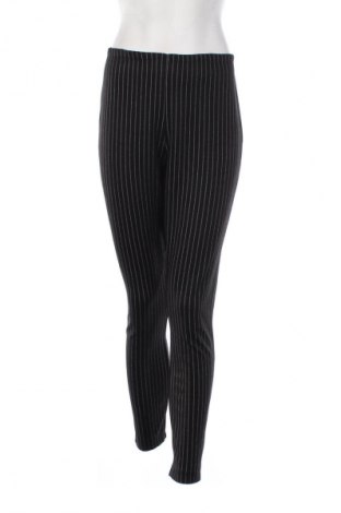 Dámske legíny  Ms Mode, Veľkosť XL, Farba Viacfarebná, Cena  11,95 €
