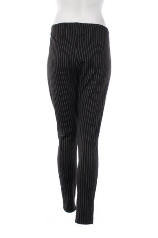Dámske legíny  Ms Mode, Veľkosť XL, Farba Viacfarebná, Cena  11,95 €