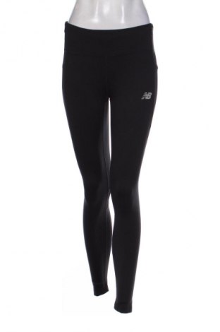 Női leggings New Balance, Méret M, Szín Fekete, Ár 6 786 Ft