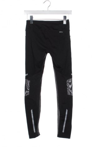 Damen Leggings New Balance, Größe XS, Farbe Schwarz, Preis 23,99 €