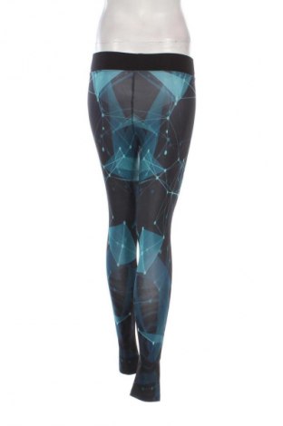 Damskie legginsy Nike, Rozmiar M, Kolor Kolorowy, Cena 134,99 zł