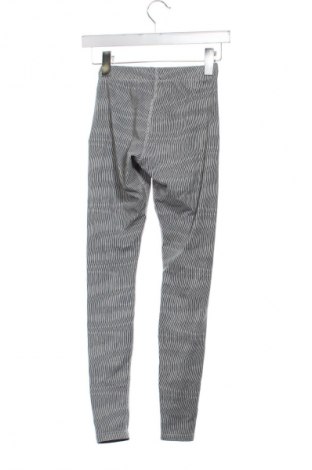 Damen Leggings Nike, Größe XS, Farbe Mehrfarbig, Preis 28,99 €