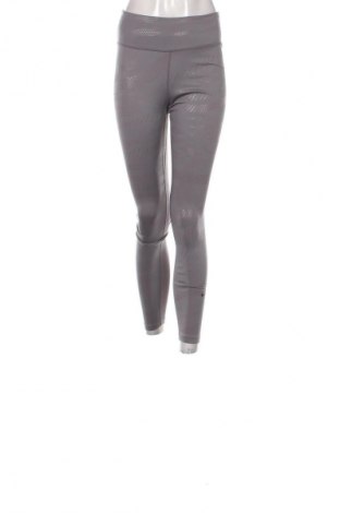 Colant de femei Nike, Mărime M, Culoare Gri, Preț 117,99 Lei