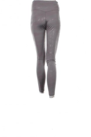 Colant de femei Nike, Mărime M, Culoare Gri, Preț 117,99 Lei