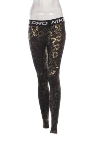 Dámske legíny  Nike, Veľkosť S, Farba Viacfarebná, Cena  19,95 €