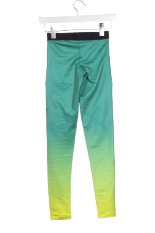 Дамски клин Nike, Размер XS, Цвят Многоцветен, Цена 34,99 лв.