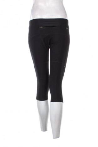 Damen Leggings Nike, Größe M, Farbe Schwarz, Preis 17,39 €