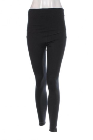 Dámske legíny  Nike, Veľkosť M, Farba Čierna, Cena  44,95 €