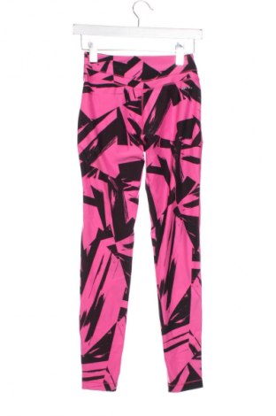 Дамски клин Nike, Размер XS, Цвят Многоцветен, Цена 34,99 лв.