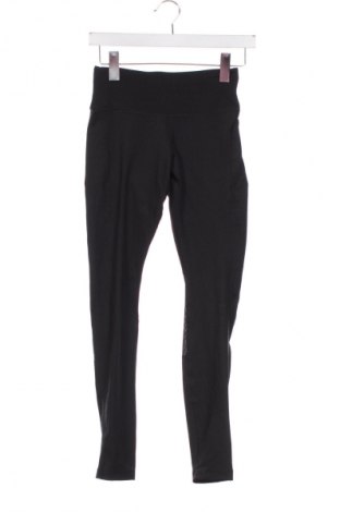 Damskie legginsy Nike, Rozmiar S, Kolor Czarny, Cena 252,99 zł