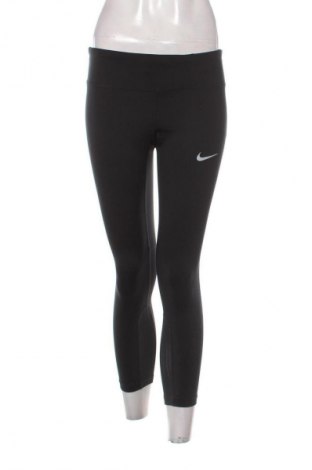 Colant de femei Nike, Mărime S, Culoare Negru, Preț 117,99 Lei