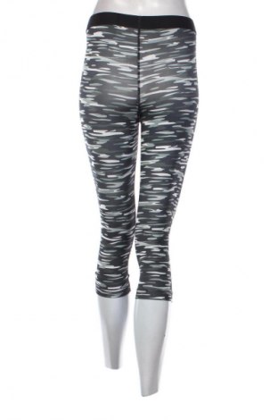 Dámské legíny  Nike, Velikost S, Barva Vícebarevné, Cena  430,00 Kč