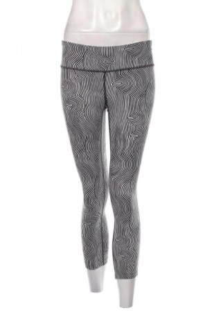 Damen Leggings Nike, Größe S, Farbe Mehrfarbig, Preis 23,99 €