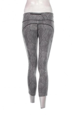 Damen Leggings Nike, Größe S, Farbe Mehrfarbig, Preis 23,99 €