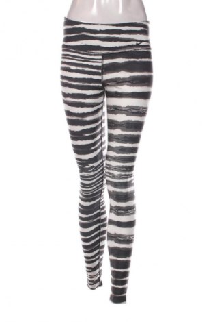 Női leggings Nike, Méret M, Szín Sokszínű, Ár 9 219 Ft