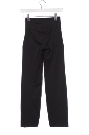 Dámské legíny  Nike, Velikost XS, Barva Černá, Cena  549,00 Kč
