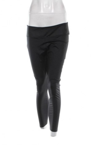 Damen Leggings Nike, Größe XL, Farbe Schwarz, Preis € 23,99